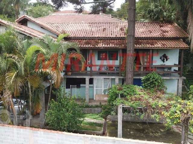 Casa com 3 quartos à venda na Edgar Franco, --, Tremembé, São Paulo por R$ 1.580.000