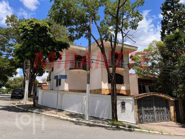 Casa com 4 quartos à venda na Avenida Locarno, --, Tremembé, São Paulo por R$ 1.690.000