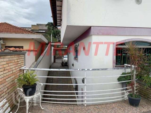 Casa com 4 quartos à venda na Messina, --, Tremembé, São Paulo por R$ 1.395.000