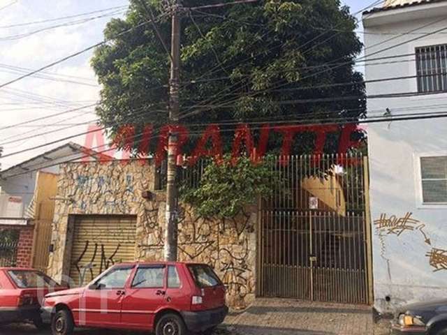 Casa em condomínio fechado com 2 quartos à venda na Cônego Ladeira, --, Tucuruvi, São Paulo por R$ 2.100.000