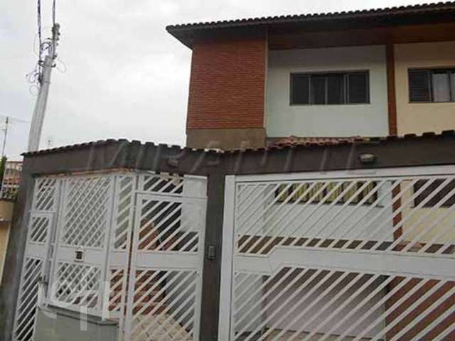 Casa com 3 quartos à venda na Lenize Mazzei, --, Tremembé, São Paulo por R$ 1.290.000