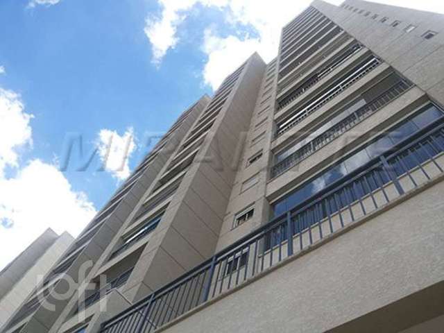 Apartamento com 2 quartos à venda na Avenida Coronel Sezefredo Fagundes, --, Tucuruvi, São Paulo por R$ 800.000