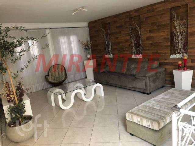 Casa com 3 quartos à venda na Rua Tanque Velho, --, Tucuruvi, São Paulo por R$ 1.459.000