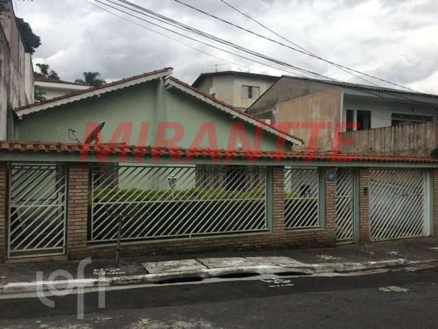 Casa com 2 quartos à venda na Salvador de Pontes, --, Tremembé, São Paulo por R$ 790.000