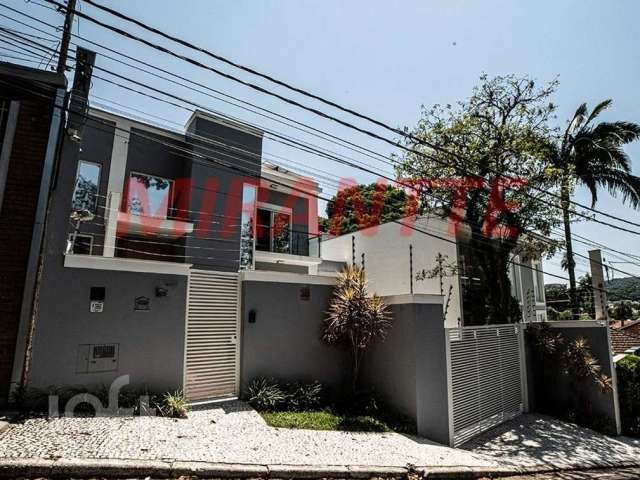 Casa com 3 quartos à venda na Rua Francisco Narcizo, --, Tremembé, São Paulo por R$ 2.800.000