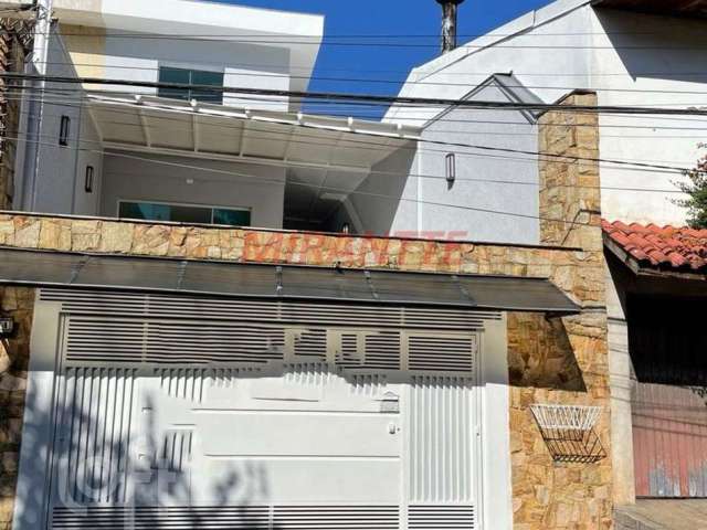 Casa com 3 quartos à venda na Rua Maestro Bortolucci, --, Tremembé, São Paulo por R$ 1.200.000