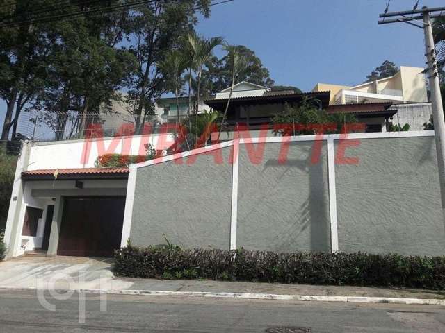 Casa com 4 quartos à venda na Avenida Nova Cantareira, --, Tremembé, São Paulo por R$ 1.780.000