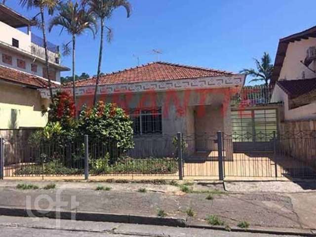 Casa com 3 quartos à venda na Elias de Sousa Pinto, --, Tremembé, São Paulo por R$ 1.200.000