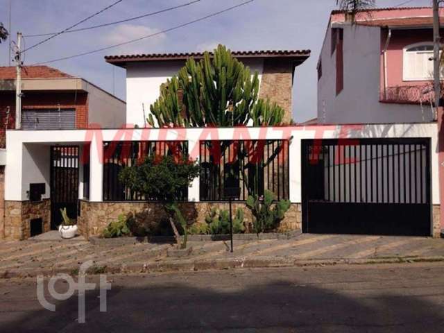 Casa com 3 quartos à venda na Rua Jorge Monteiro, --, Tremembé, São Paulo por R$ 950.000