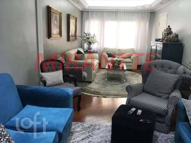 Casa com 3 quartos à venda na Rua Lenize Mazzei, --, Tremembé, São Paulo por R$ 950.000