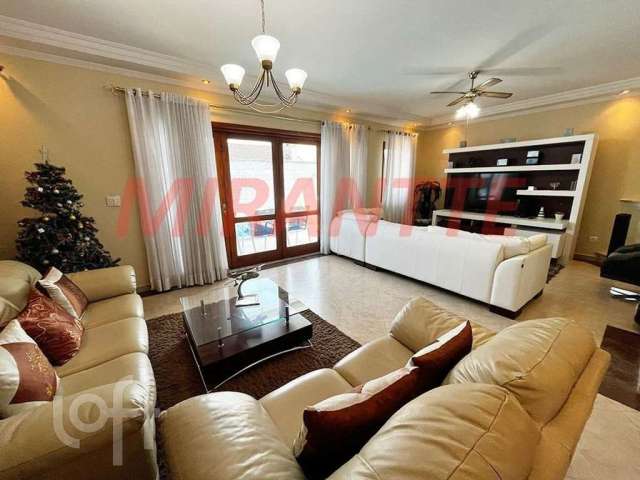 Casa com 4 quartos à venda na Domingos Muniz, --, Tremembé, São Paulo por R$ 2.200.000