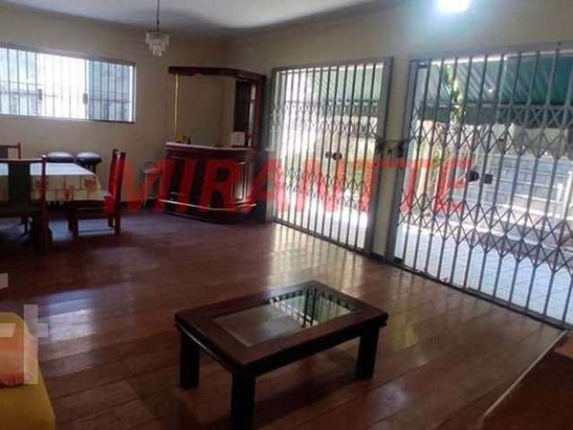 Casa com 3 quartos à venda na Luís da Silva Araújo, --, Tremembé, São Paulo por R$ 1.300.000