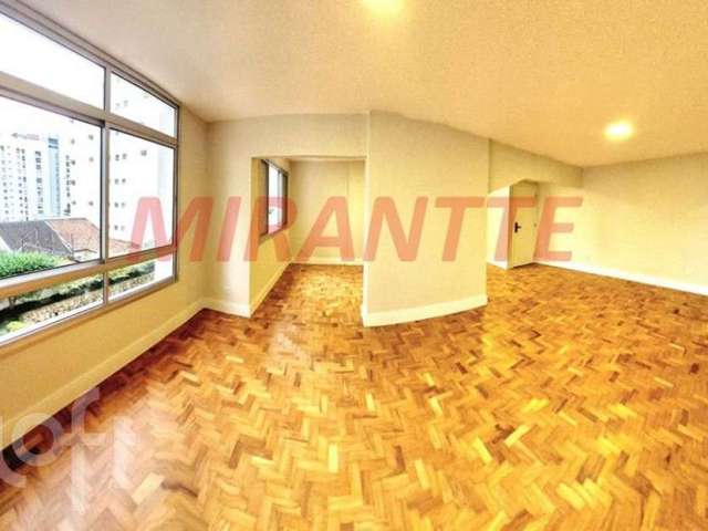 Apartamento com 2 quartos à venda na Rua Maria Figueiredo, --, Vila Mariana, São Paulo por R$ 1.290.000