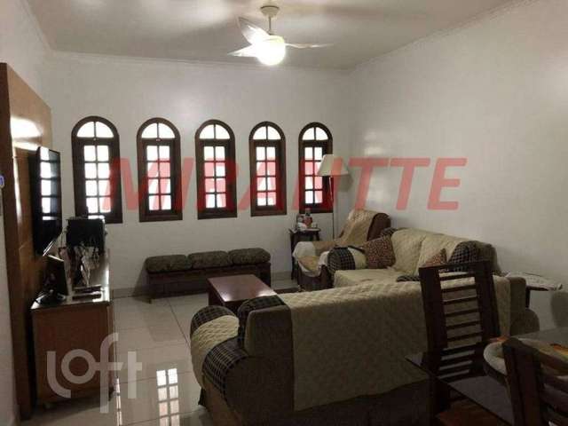 Casa em condomínio fechado com 3 quartos à venda na do Anastácio, --, Jardim São Domingos, São Paulo por R$ 1.700.000