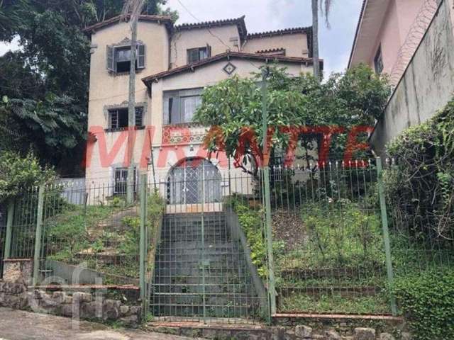 Casa com 5 quartos à venda na Angatuba, --, Consolação, São Paulo por R$ 2.100.000