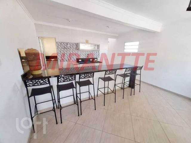 Casa com 8 quartos à venda na Coronel Francisco de Araújo, --, Vila Medeiros, São Paulo por R$ 1.200.000