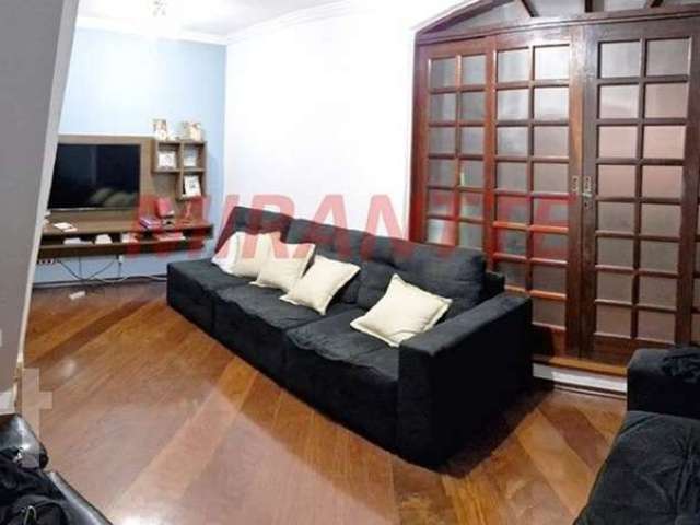 Casa com 6 quartos à venda na Cecília Meireles, --, Vila Maria, São Paulo por R$ 1.000.000