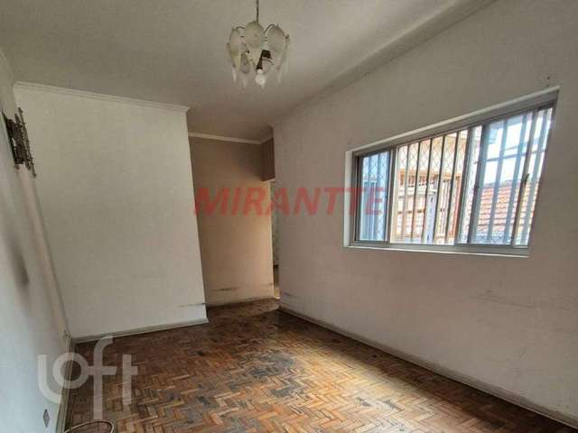 Casa com 3 quartos à venda na Togo, --, Vila Maria, São Paulo por R$ 850.000