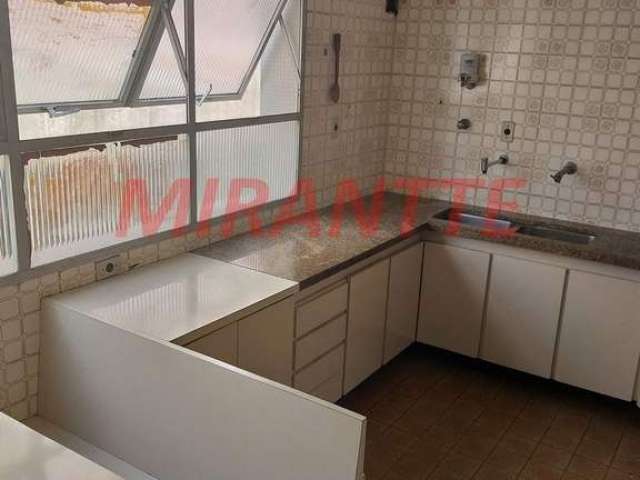 Apartamento com 3 quartos à venda na Rua Doutor Brasílio Machado, --, Santa Cecília, São Paulo por R$ 1.350.000