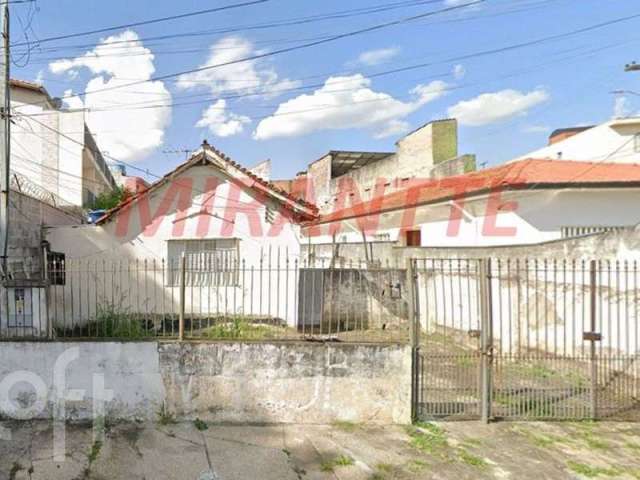 Casa com 1 quarto à venda na Vinte e Dois de Março, --, Penha, São Paulo por R$ 800.000