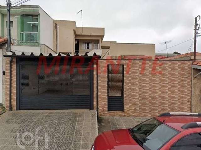 Casa com 7 quartos à venda na Namé, --, Penha, São Paulo por R$ 1.200.000