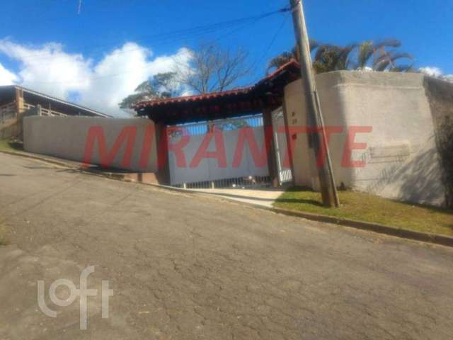 Casa com 4 quartos à venda na das Orquídias, --, Pedreira, São Paulo por R$ 800.000