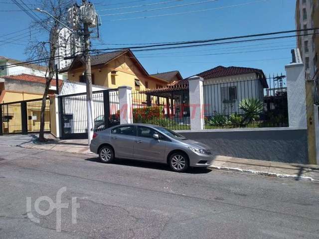 Casa com 2 quartos à venda na Plínio Colas, --, Mandaqui, São Paulo por R$ 1.950.000