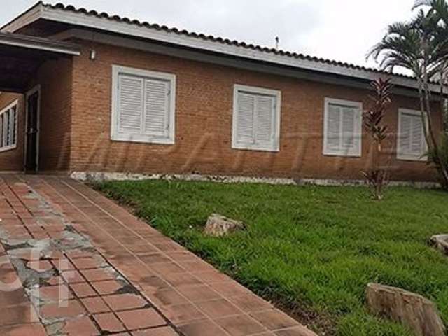 Casa com 5 quartos à venda na Conselheiro Moreira de Barros, --, Mandaqui, São Paulo por R$ 2.100.000