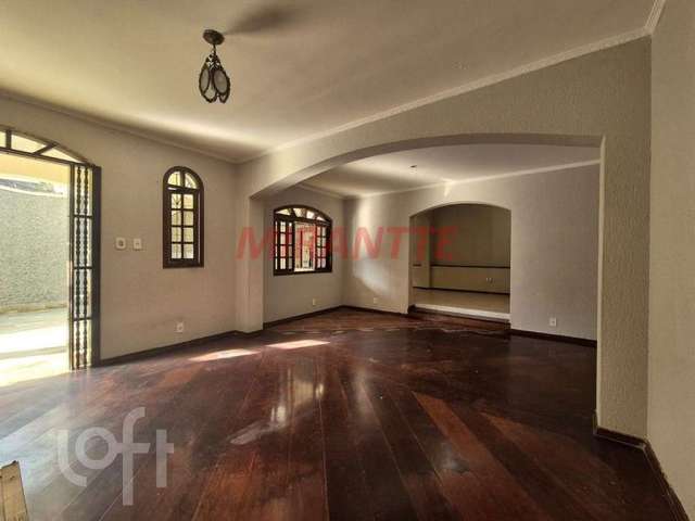 Casa com 3 quartos à venda na Ouro Fino, --, Cangaíba, São Paulo por R$ 899.000