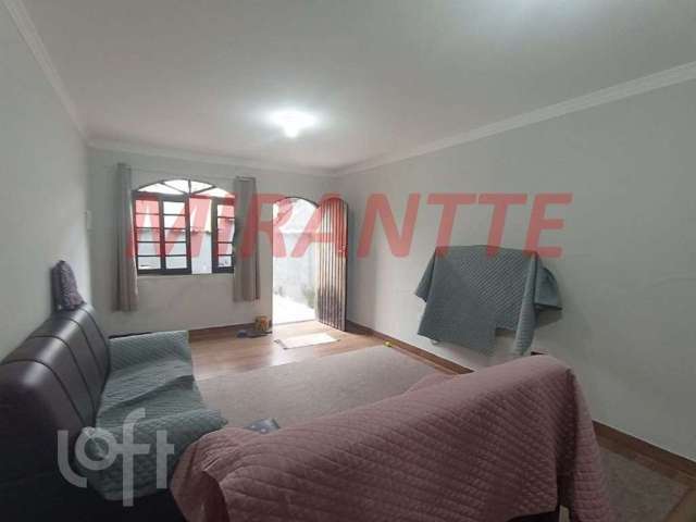 Casa com 3 quartos à venda na Domingos José Sapienza, --, Cachoeirinha, São Paulo por R$ 2.000.000