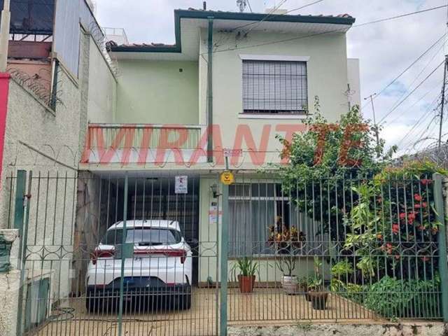 Casa com 3 quartos à venda na James Holland, --, Santa Cecília, São Paulo por R$ 1.750.000