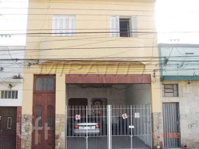 Casa com 13 quartos à venda na Praça do Centenário, --, Casa Verde, São Paulo por R$ 1.500.000