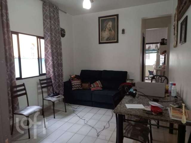 Casa com 3 quartos à venda na Rua Alves Guimarães, --, Jardim Paulista, São Paulo por R$ 900.000