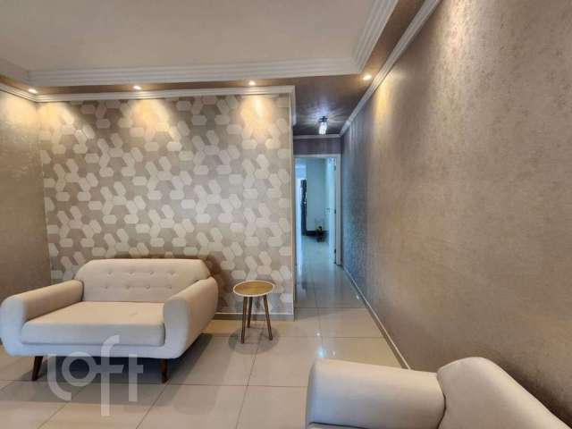 Casa com 3 quartos à venda na Abadiânia, --, Vila Matilde, São Paulo por R$ 859.000