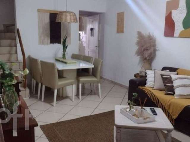 Casa com 3 quartos à venda na da Paz, --, Jaçanã, São Paulo por R$ 1.200.000