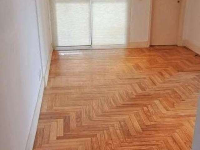 Apartamento com 2 quartos à venda na Rua Pamplona, --, Jardim Paulista, São Paulo por R$ 1.350.000