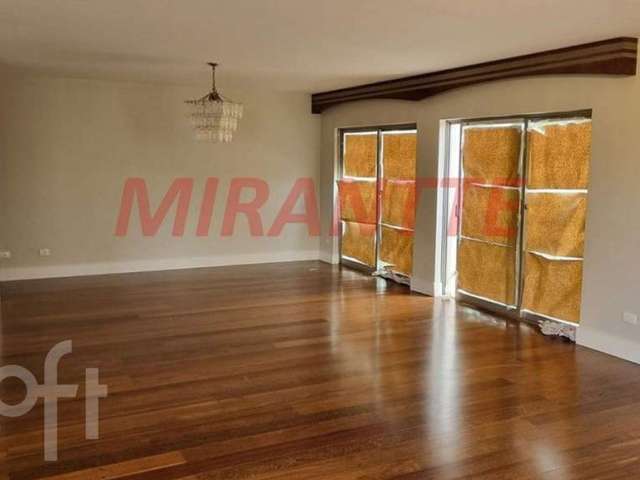 Apartamento com 3 quartos à venda na Paulo Orozimbo, --, Liberdade, São Paulo por R$ 1.750.000