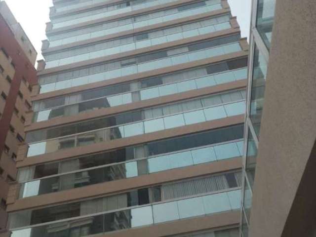 Apartamento com 4 quartos à venda na Rua Conselheiro Brotero, --, Santa Cecília, São Paulo por R$ 2.700.000