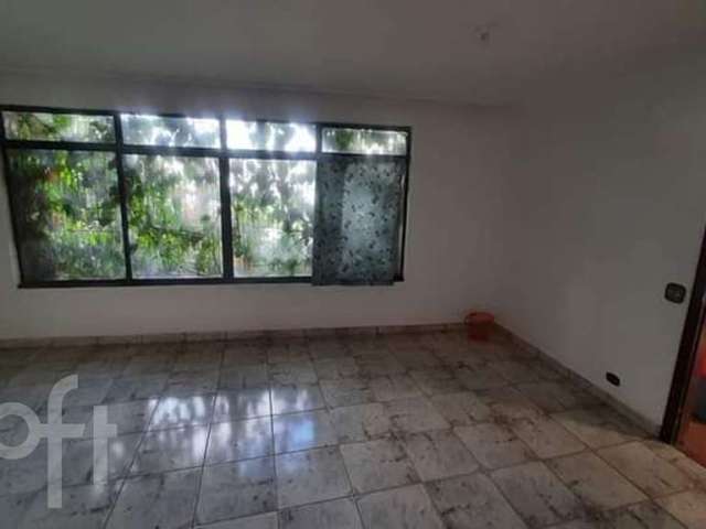 Casa com 4 quartos à venda na Sousa Filho, --, Freguesia do Ó, São Paulo por R$ 1.200.000