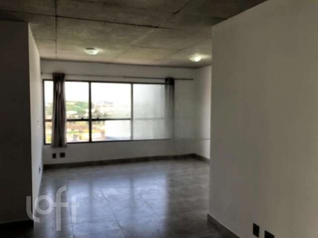 Apartamento com 2 quartos à venda na Rua Hassib Mofarrej, --, Vila Leopoldina, São Paulo por R$ 810.000