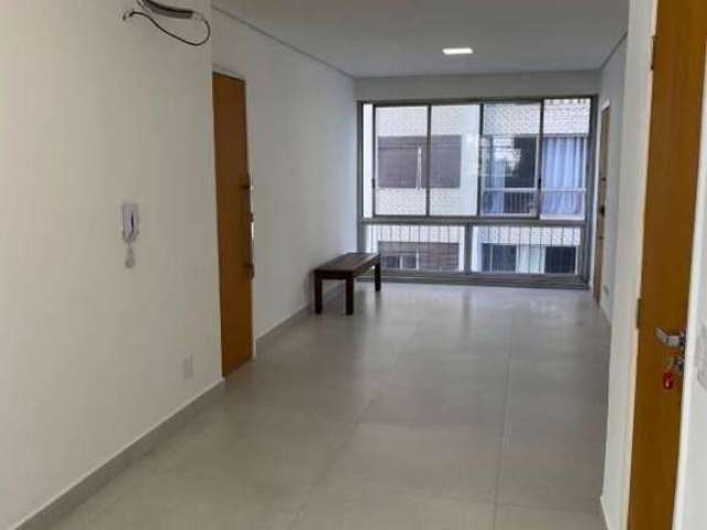 Apartamento com 3 quartos à venda na Itambé, --, Consolação, São Paulo por R$ 1.295.000