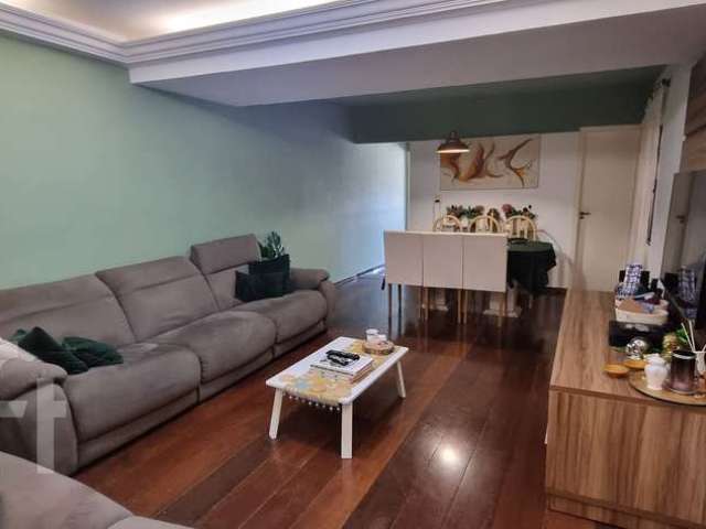 Casa com 3 quartos à venda na Raquel, --, Cidade Ademar, São Paulo por R$ 960.000