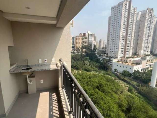 Apartamento com 2 quartos à venda na Rua Miriam Pires, --, Vila Suzana, São Paulo por R$ 637.796