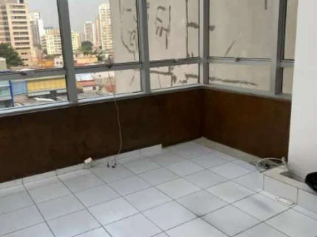 Prédio à venda na Avenida Pedroso de Morais, --, Pinheiros, São Paulo por R$ 420.000