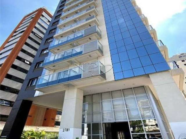 Sala comercial à venda na Rua Domingos de Morais, --, Vila Mariana, São Paulo por R$ 680.000