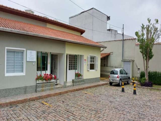 Casa comercial para alugar na Rua Daphne Dalla Torre Natale, --, Vila Sofia, São Paulo por R$ 5.100