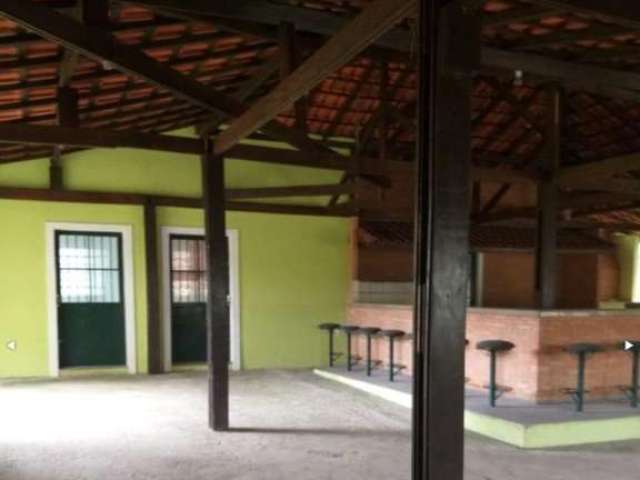 Chácara / sítio com 3 quartos à venda na do Massao, --, Barragem, São Paulo por R$ 636.000