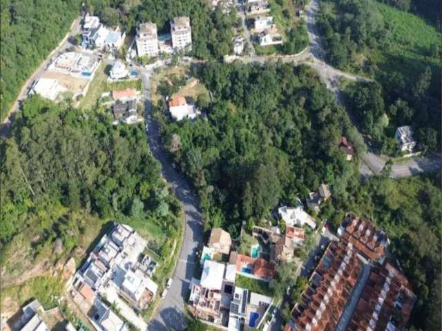 Terreno à venda na Avenida Doutor Wando Henrique Cardim, --, Jardim Peri, São Paulo por R$ 1.800.000