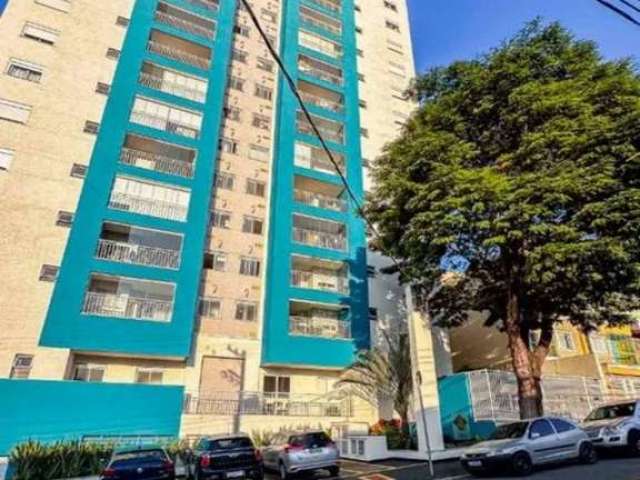 Apartamento com 3 quartos para alugar na Rua Japão, --, Parque das Nações, Santo André por R$ 3.500