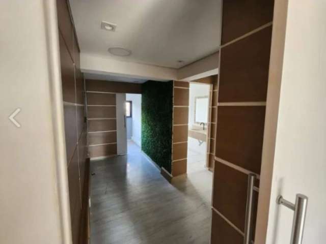 Sala comercial à venda na Rua Estela, --, Vila Mariana, São Paulo por R$ 490.000